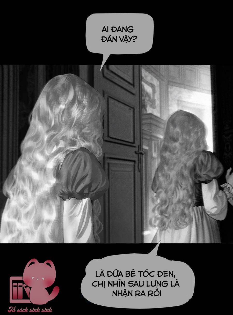 Aisha - Chap 10 - Trang 10