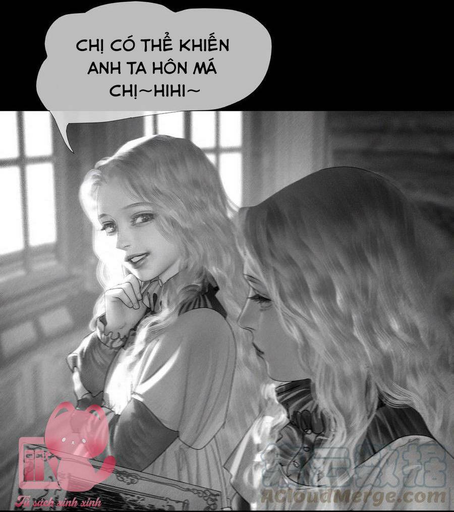 Aisha - Chap 11 - Trang 30