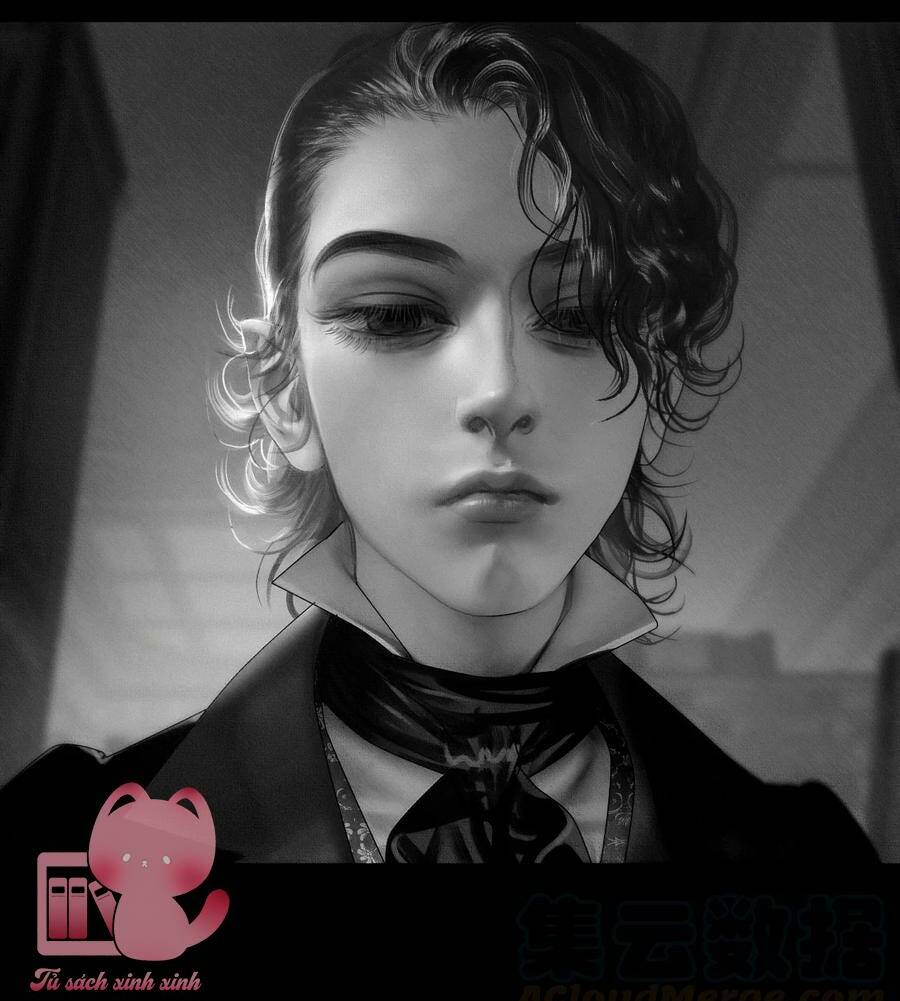 Aisha - Chap 11 - Trang 6