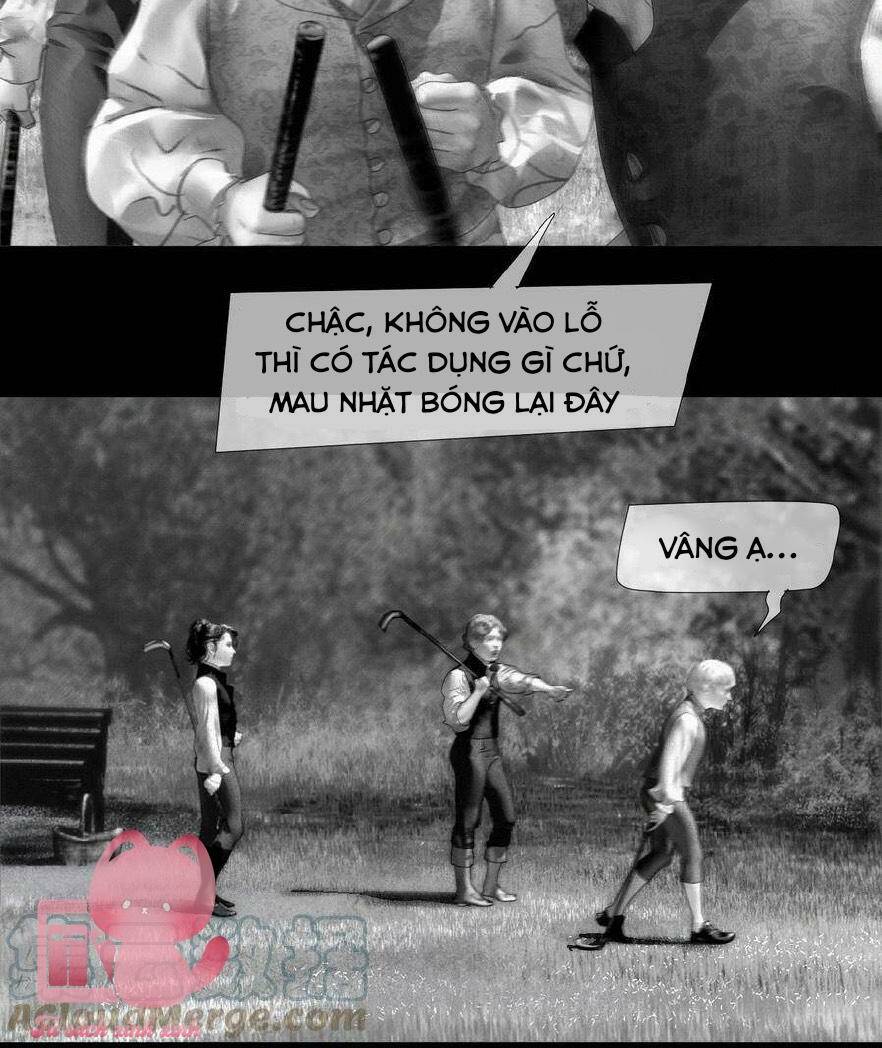 Aisha - Chap 13 - Trang 13