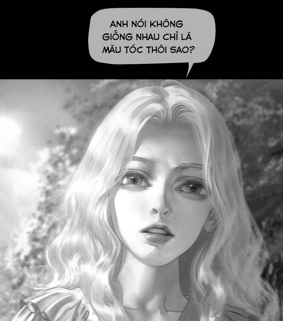 Aisha - Chap 16 - Trang 12