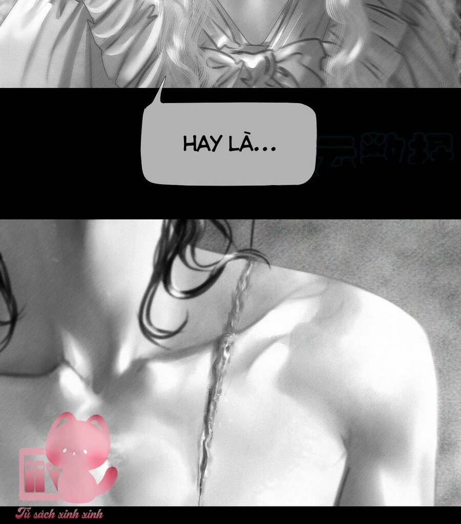 Aisha - Chap 16 - Trang 13