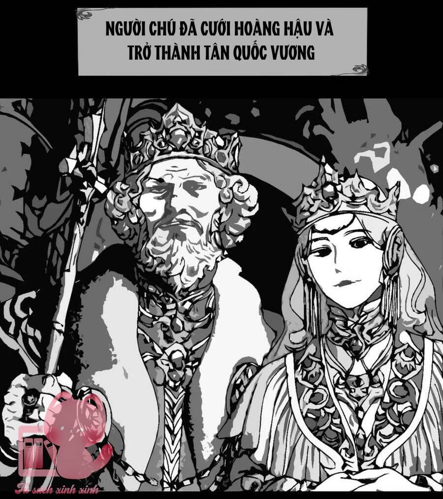 Aisha - Chap 17 - Trang 44