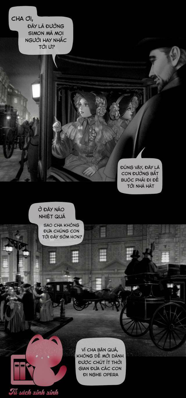 Aisha - Chap 2 - Trang 11