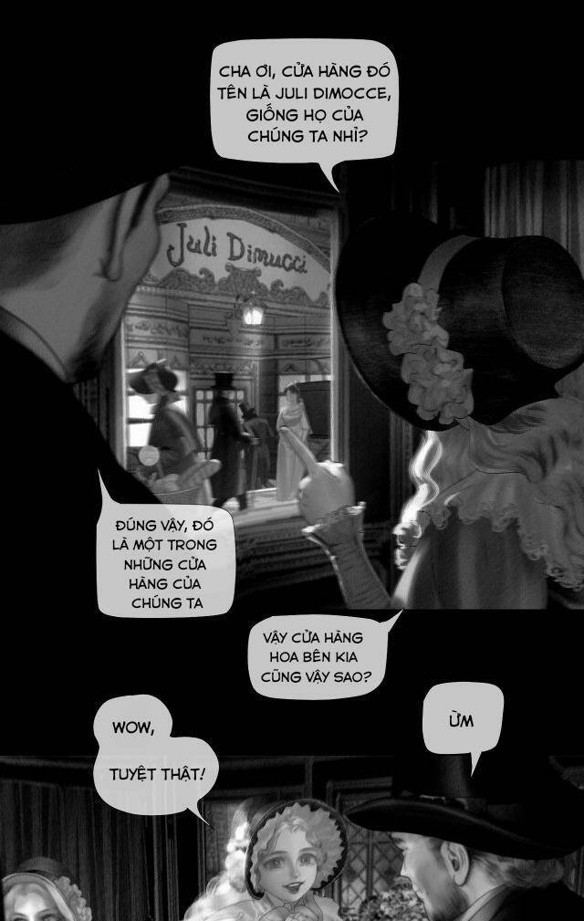 Aisha - Chap 2 - Trang 12