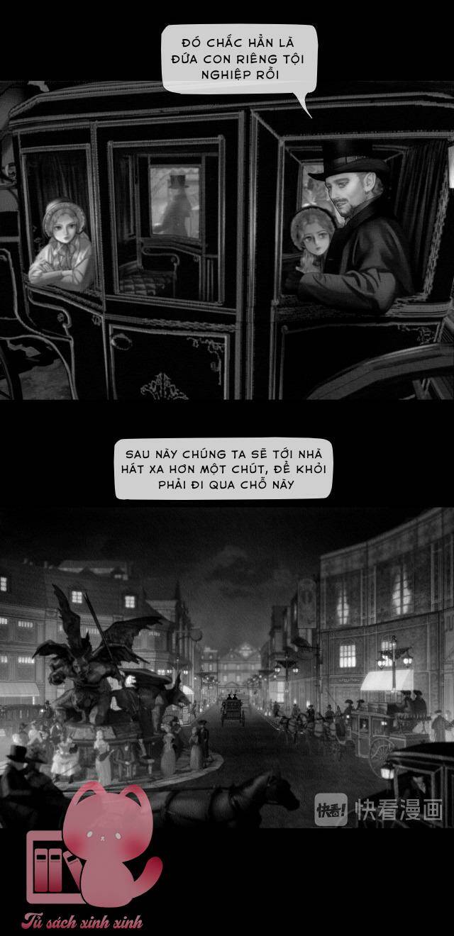 Aisha - Chap 2 - Trang 33