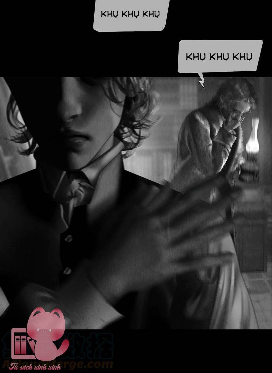 Aisha - Chap 21 - Trang 40