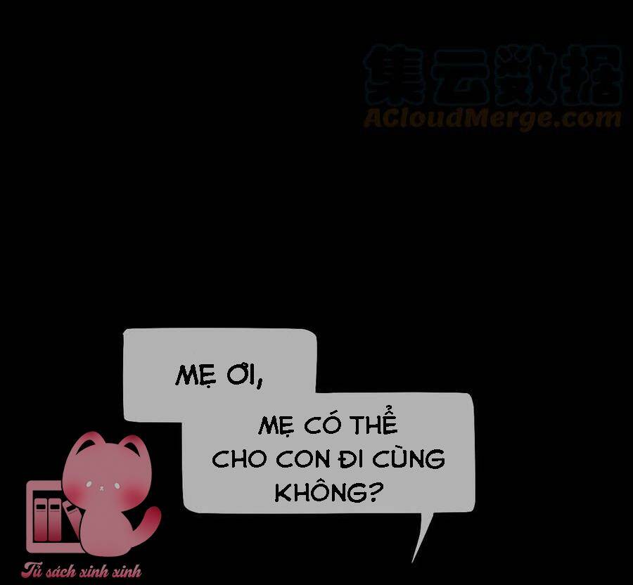 Aisha - Chap 23 - Trang 4