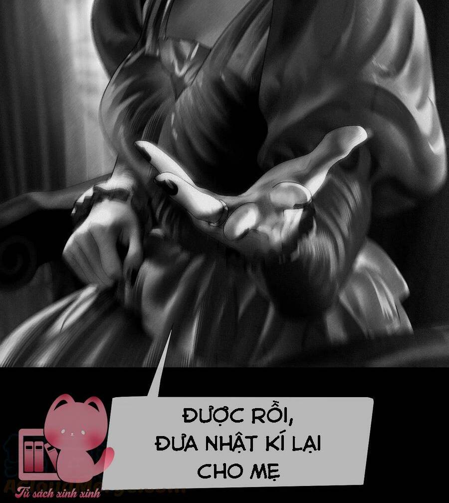 Aisha - Chap 23 - Trang 42