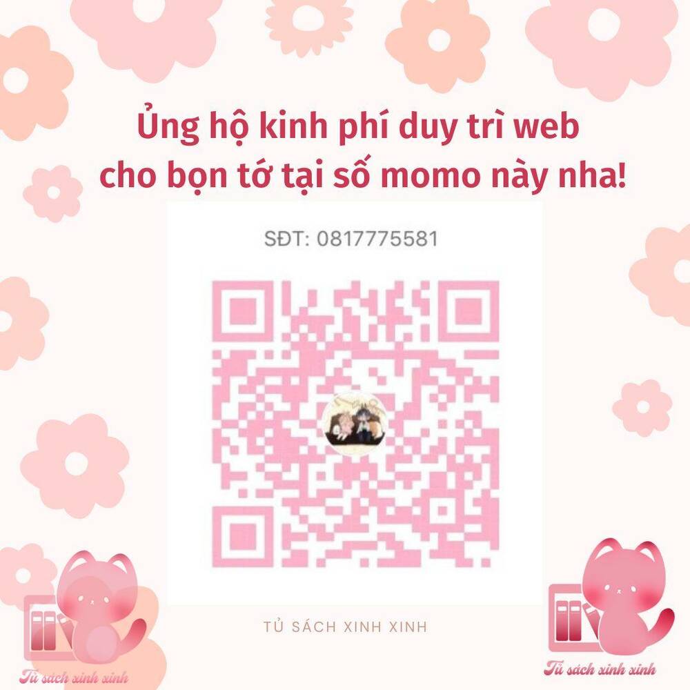 Aisha - Chap 3 - Trang 32
