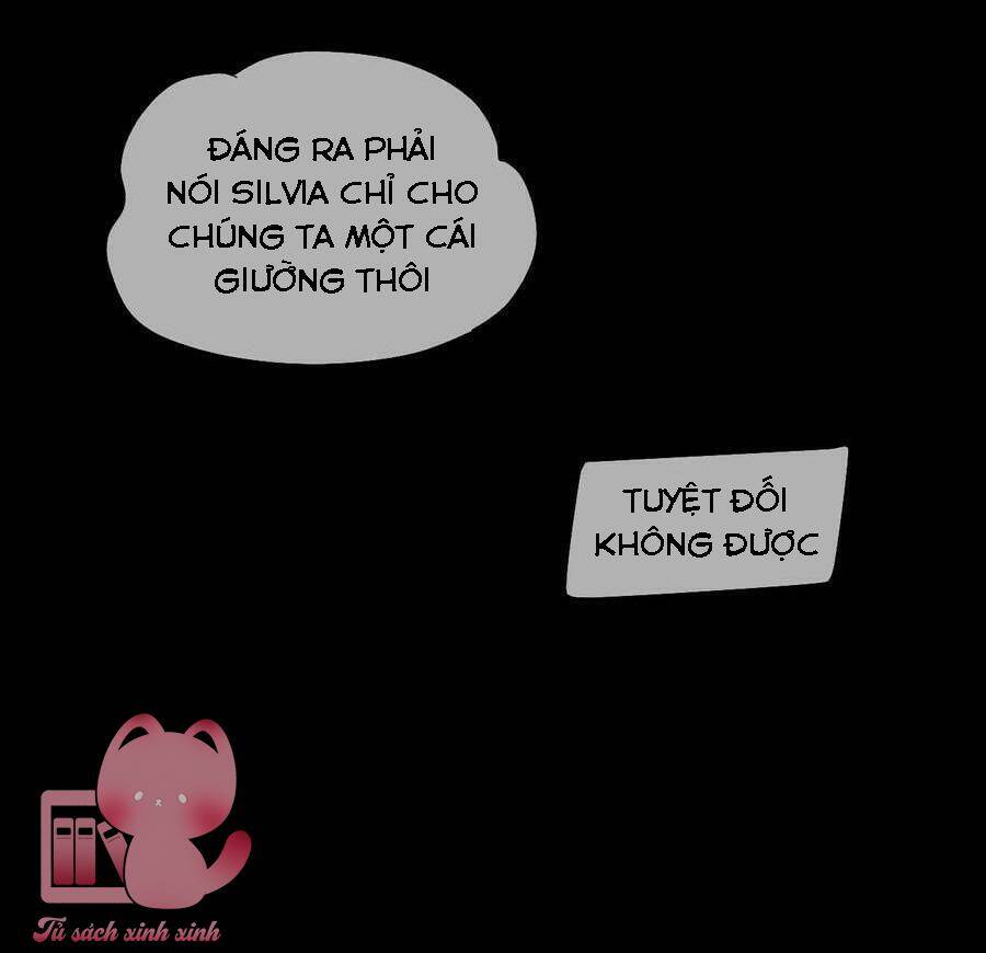 Aisha - Chap 34 - Trang 12