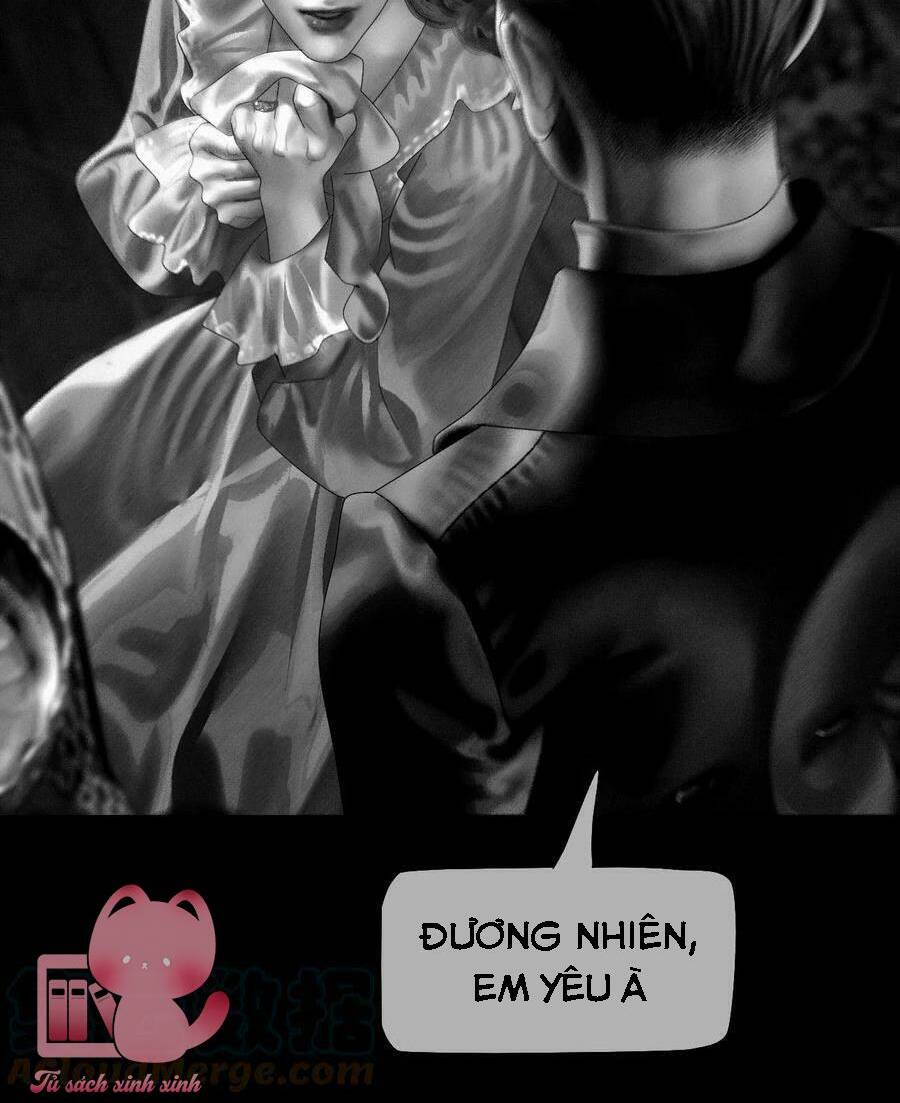 Aisha - Chap 34 - Trang 19