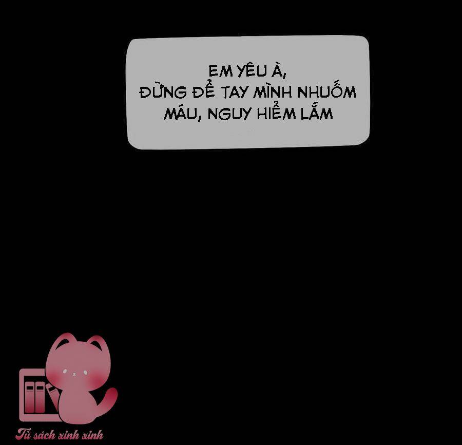 Aisha - Chap 34 - Trang 27