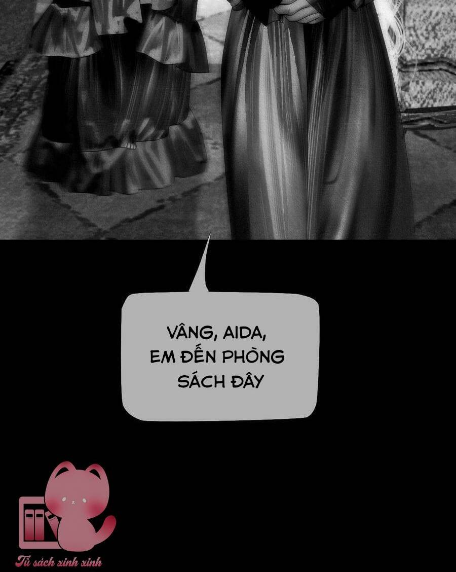 Aisha - Chap 36 - Trang 29