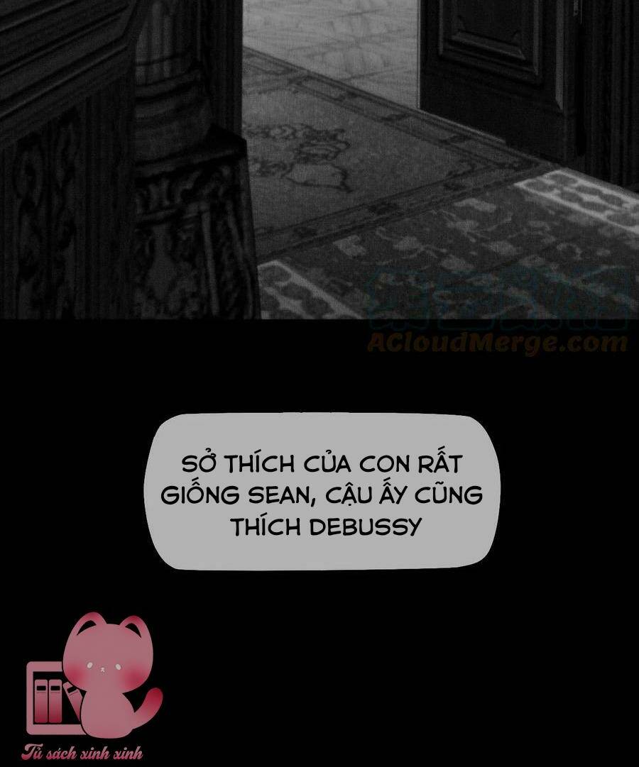 Aisha - Chap 37 - Trang 22