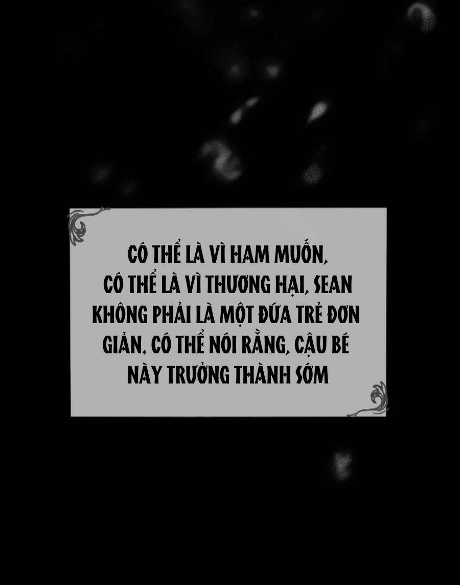 Aisha - Chap 37 - Trang 39