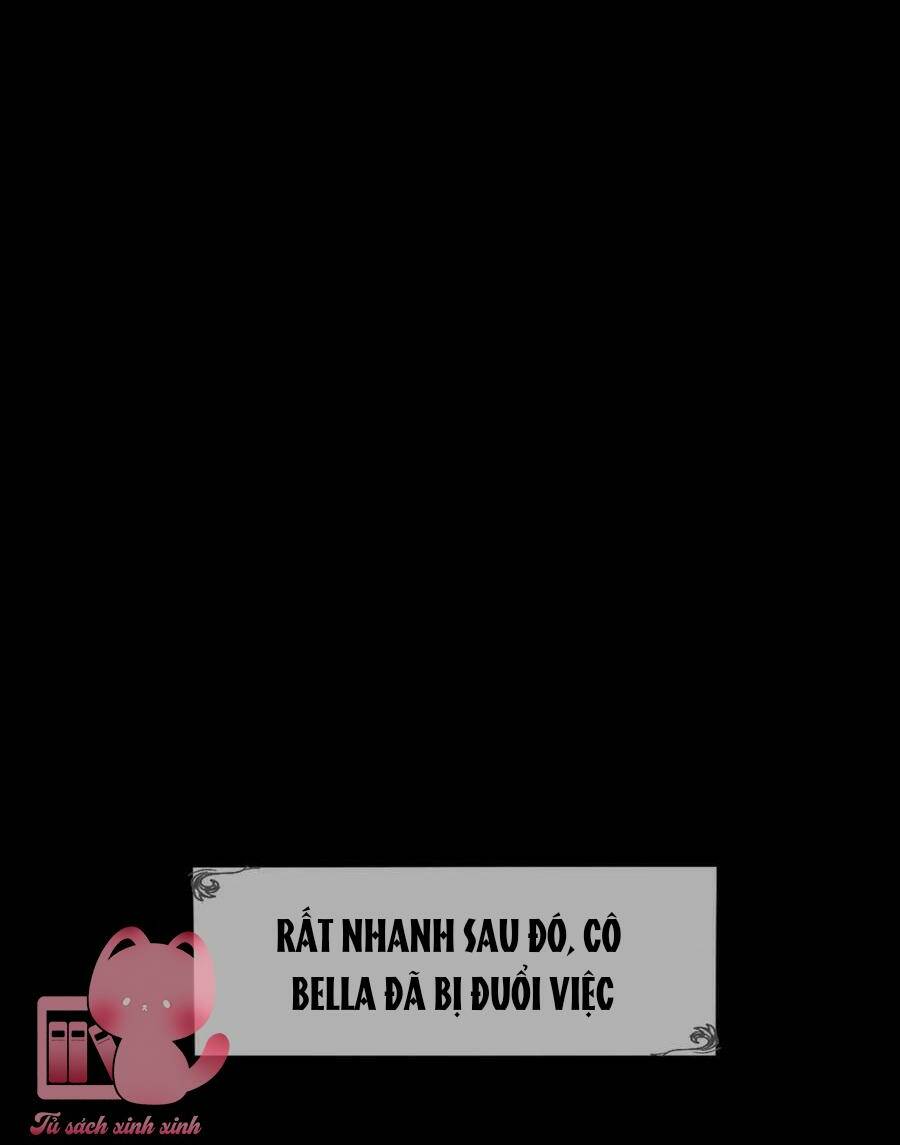 Aisha - Chap 37 - Trang 40