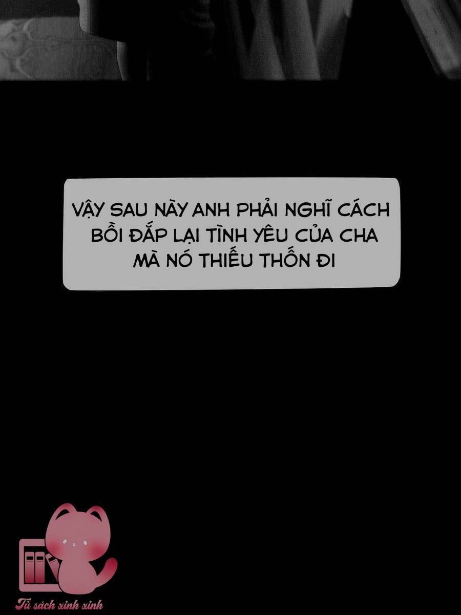 Aisha - Chap 38 - Trang 48