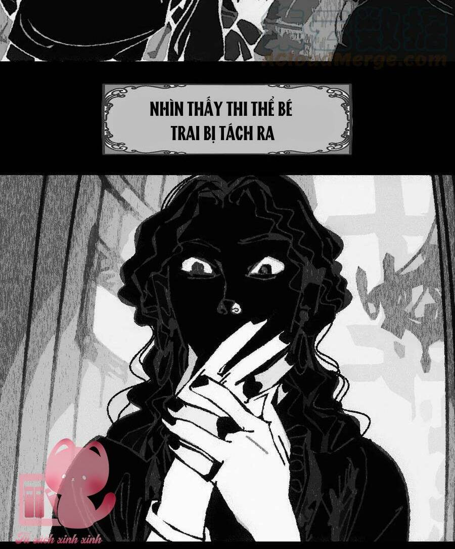 Aisha - Chap 4 - Trang 18