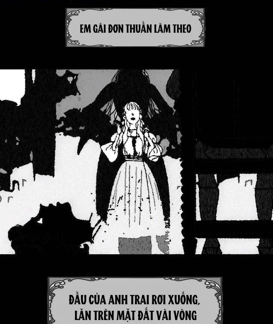 Aisha - Chap 4 - Trang 23