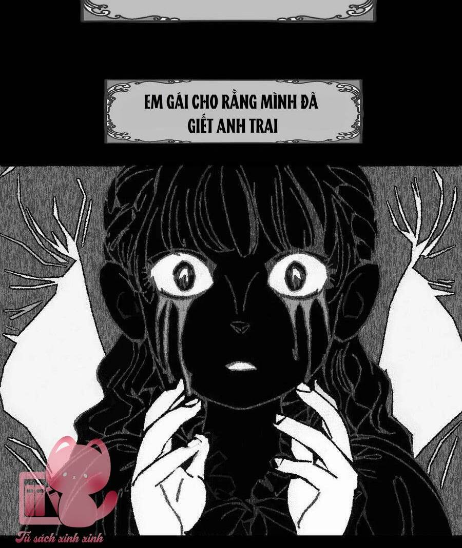 Aisha - Chap 4 - Trang 24