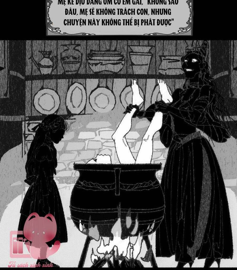 Aisha - Chap 4 - Trang 26