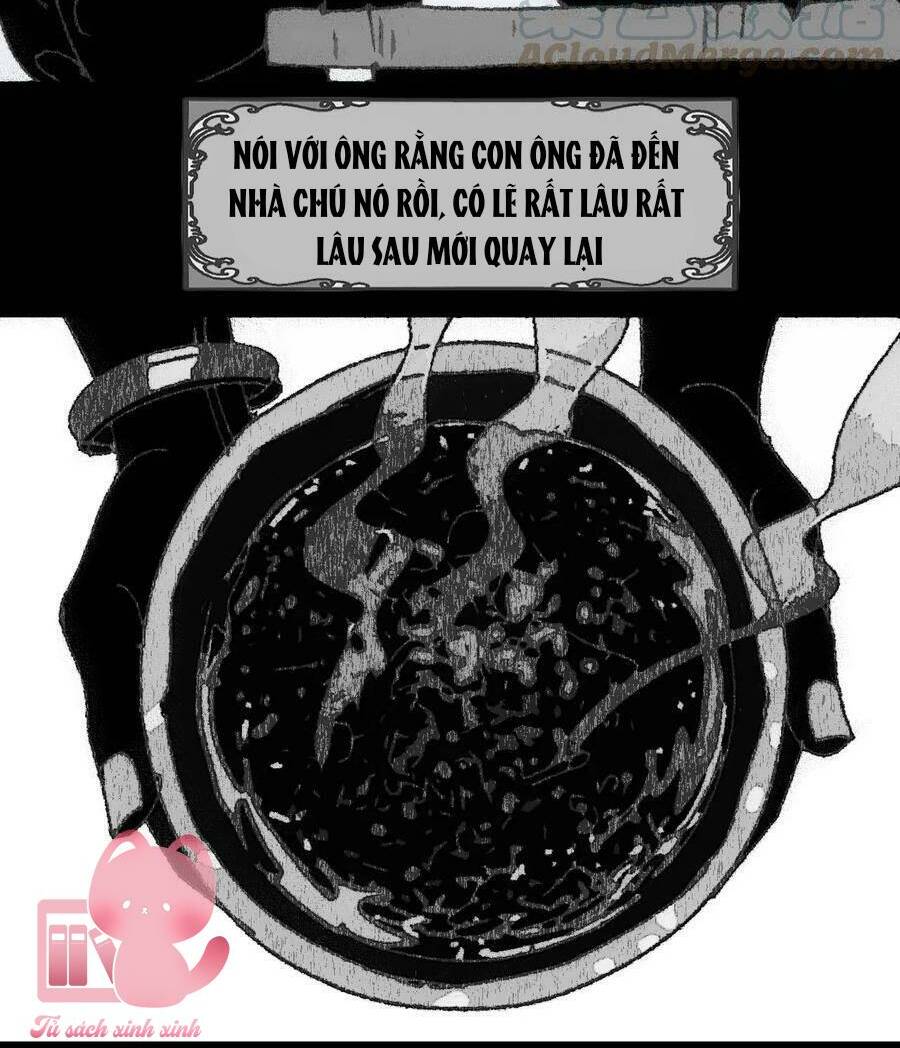 Aisha - Chap 4 - Trang 29