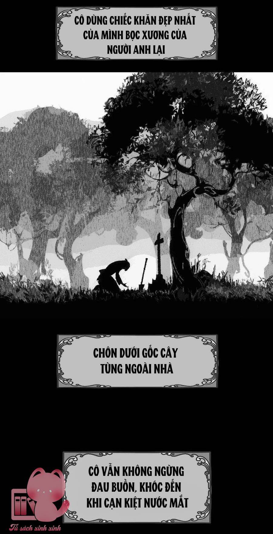 Aisha - Chap 4 - Trang 31