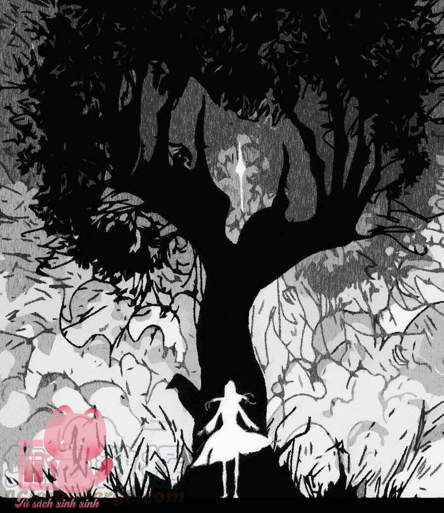Aisha - Chap 4 - Trang 33