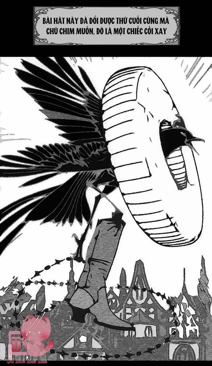 Aisha - Chap 4 - Trang 40