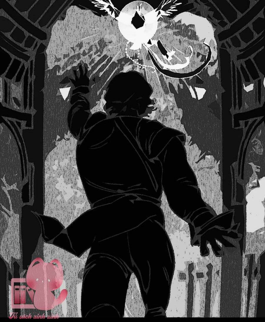Aisha - Chap 4 - Trang 46
