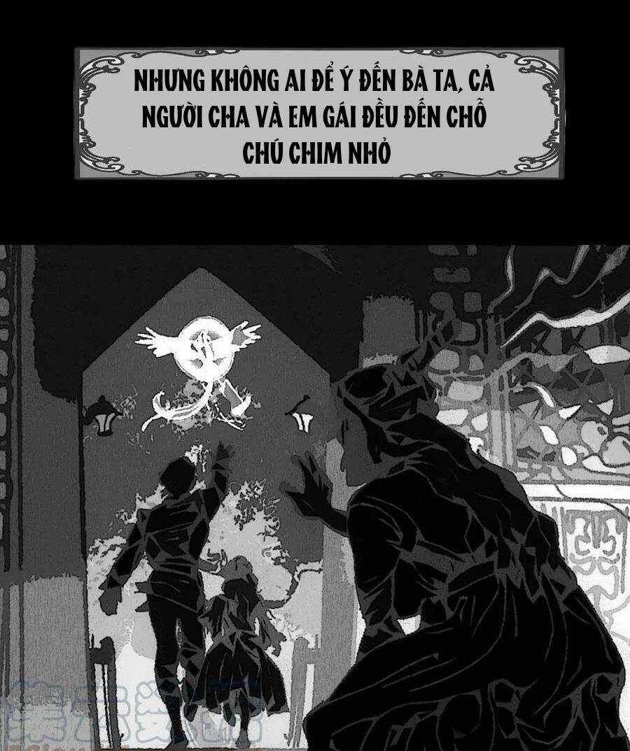 Aisha - Chap 4 - Trang 48