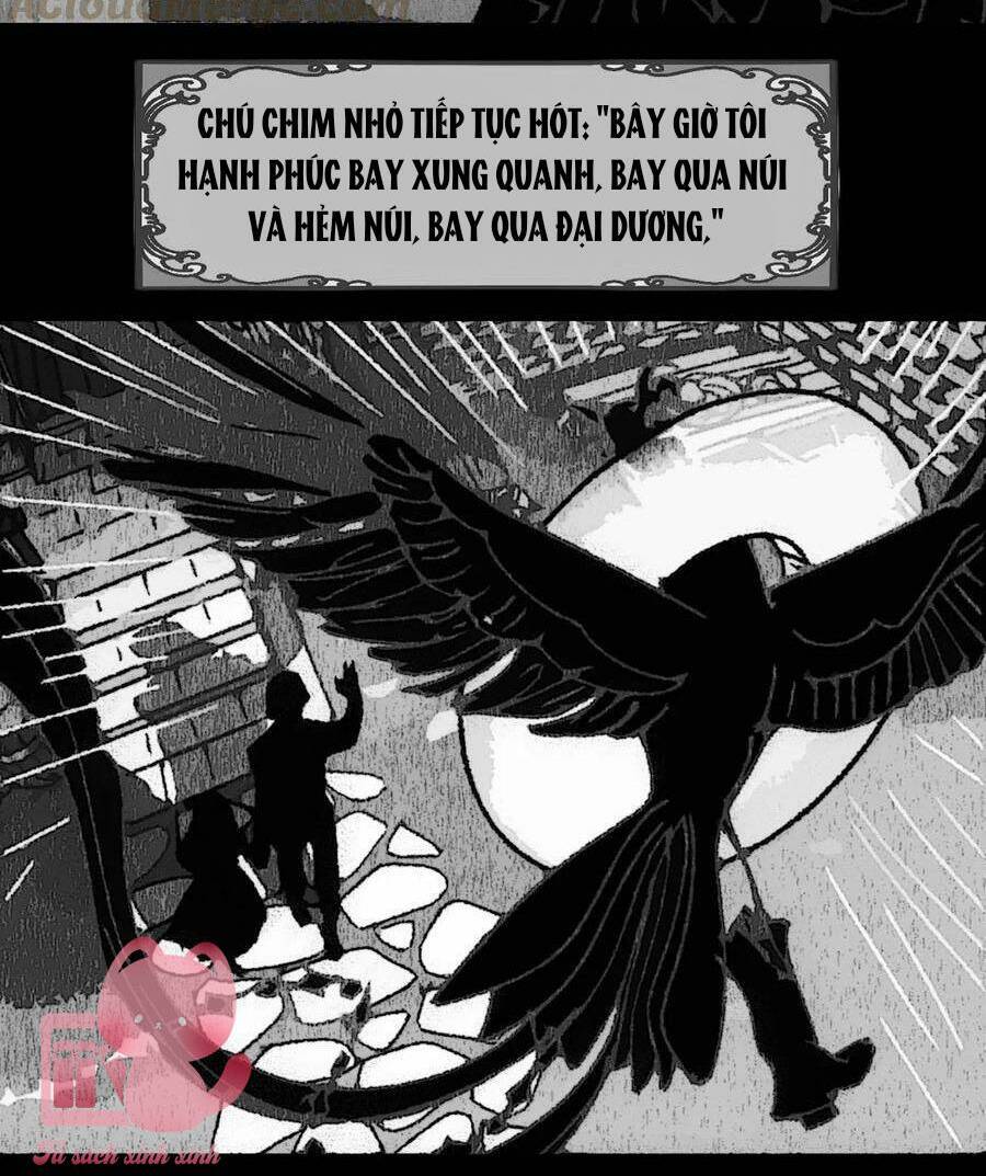 Aisha - Chap 4 - Trang 49