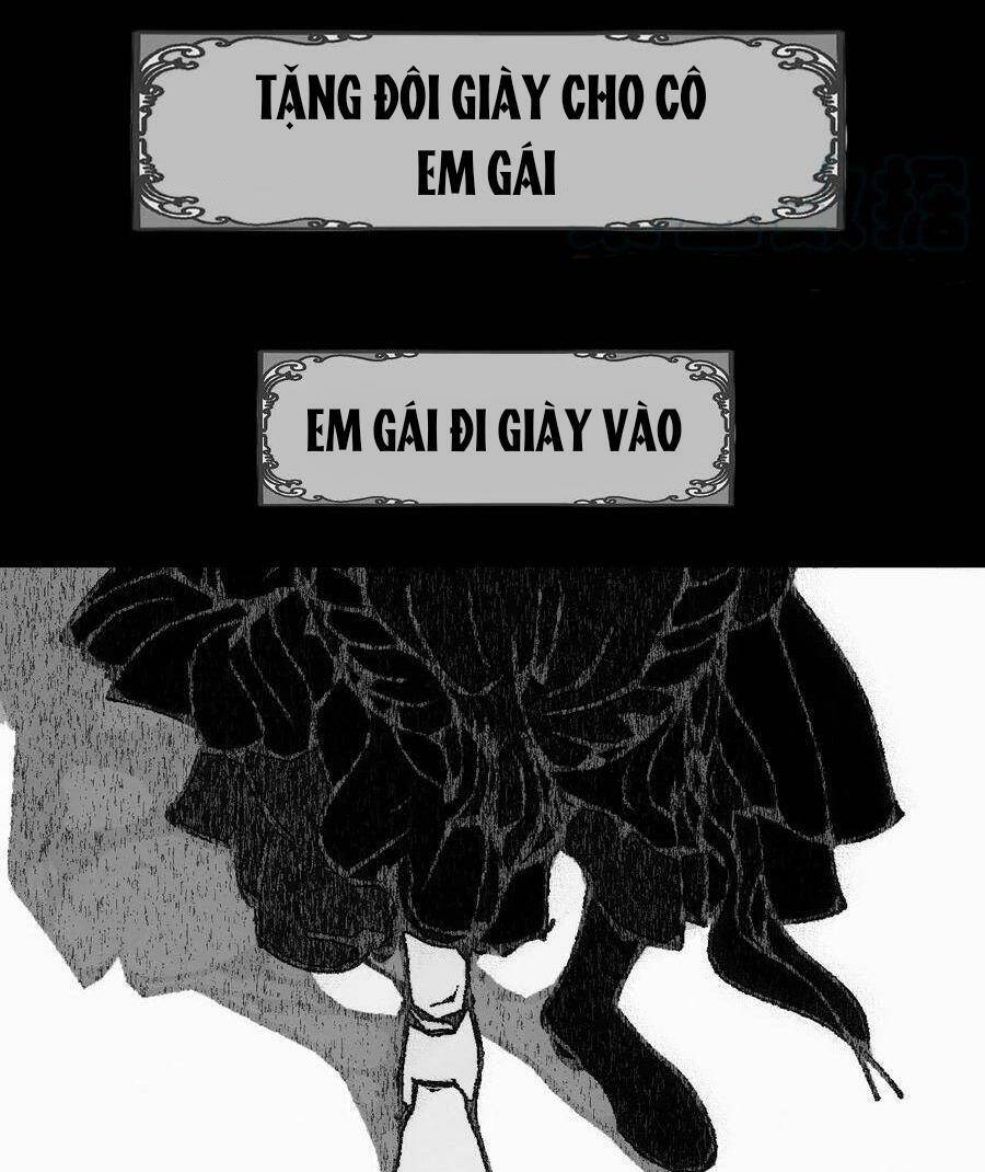 Aisha - Chap 4 - Trang 52