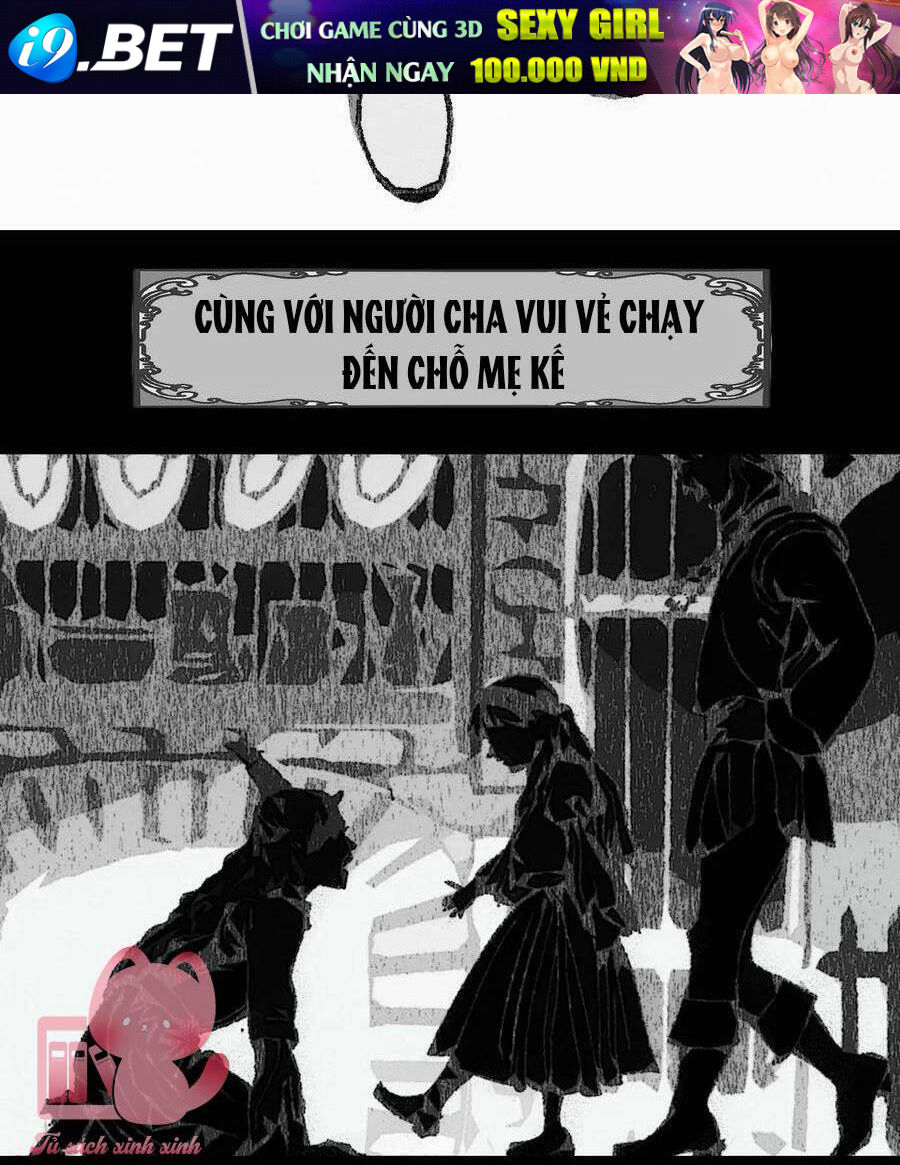 Aisha - Chap 4 - Trang 53