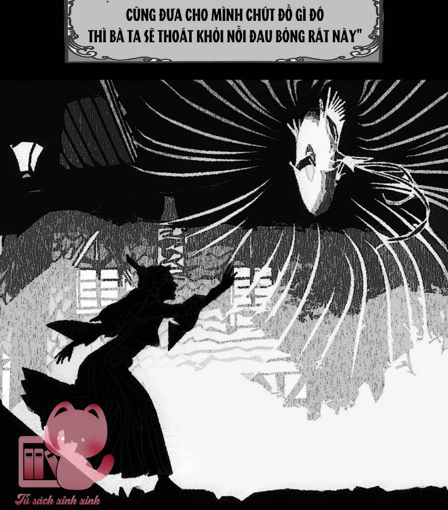 Aisha - Chap 4 - Trang 55