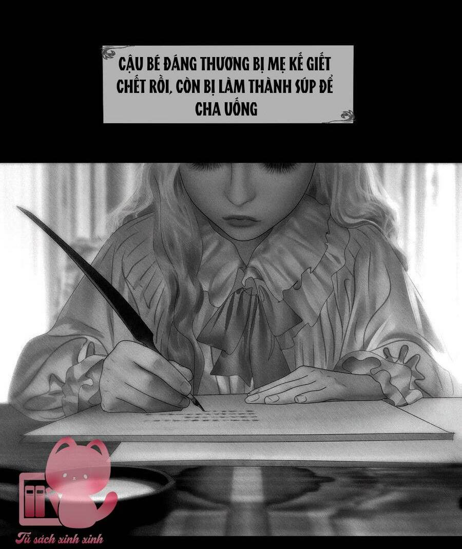 Aisha - Chap 4 - Trang 65