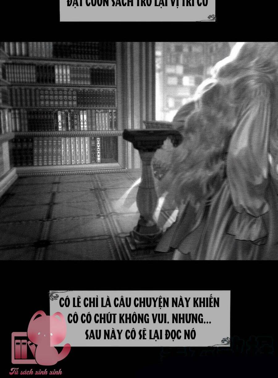 Aisha - Chap 4 - Trang 69