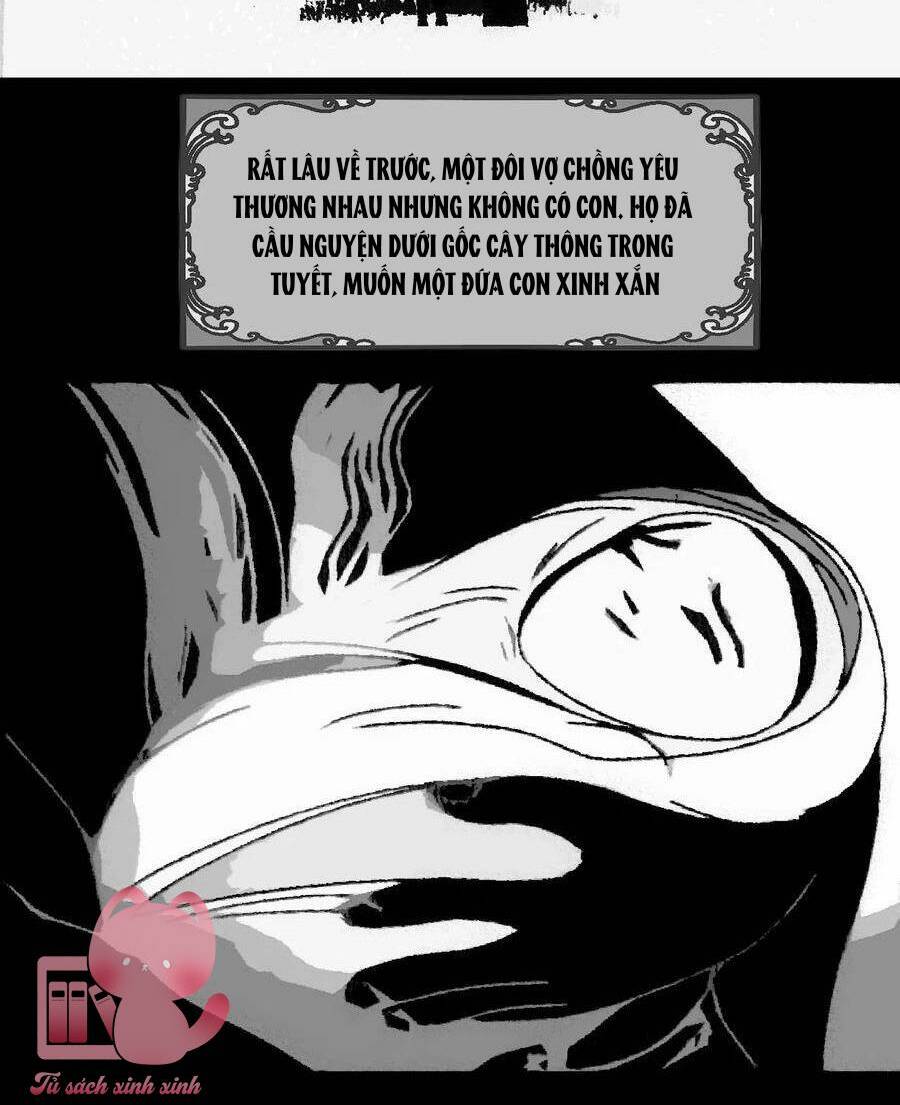 Aisha - Chap 4 - Trang 10