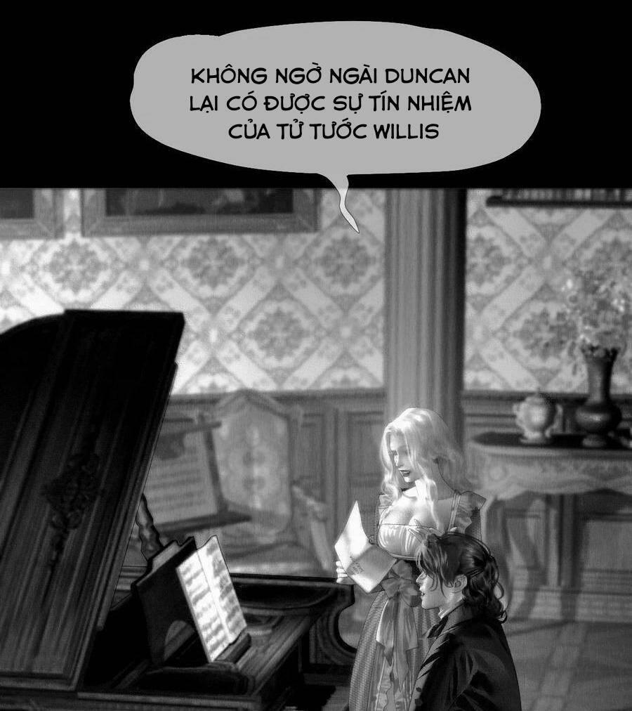 Aisha - Chap 40 - Trang 43