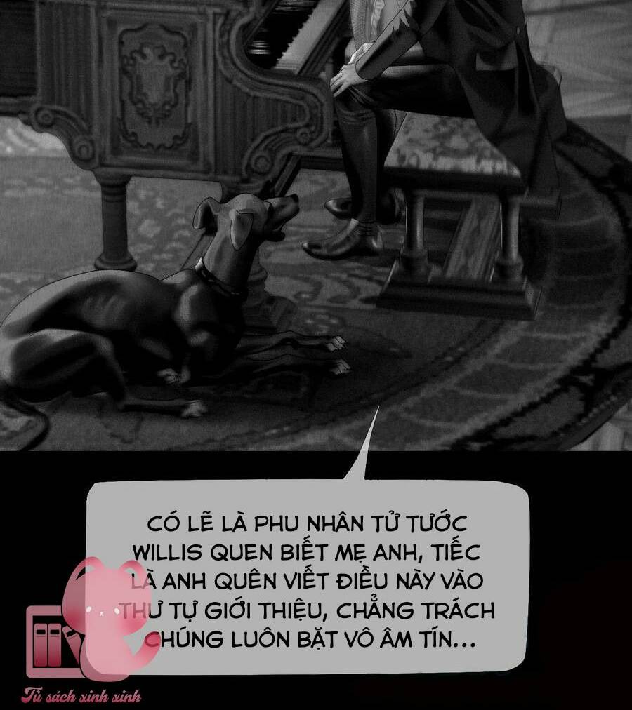 Aisha - Chap 40 - Trang 44
