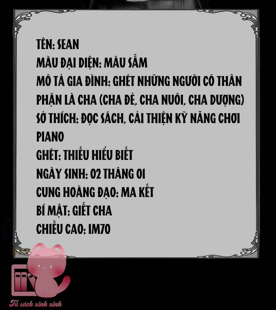 Aisha - Chap 42 - Trang 41