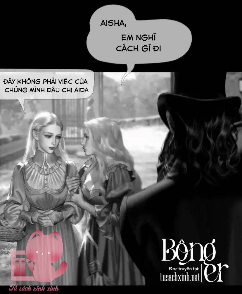 Aisha - Chap 44 - Trang 15
