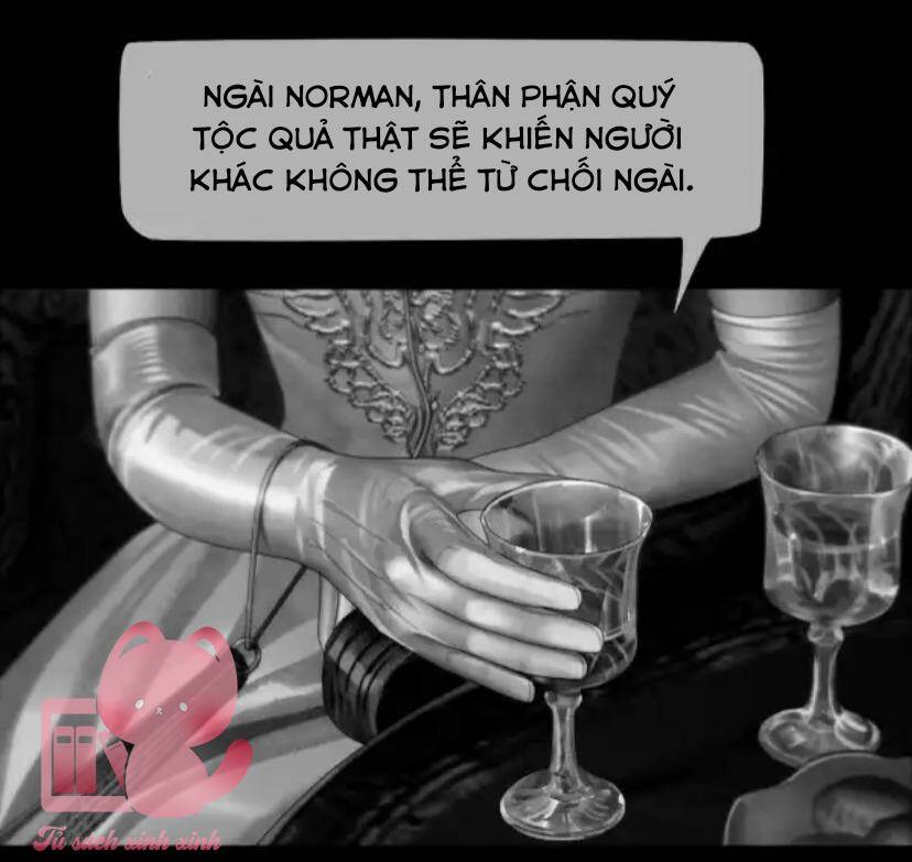 Aisha - Chap 45 - Trang 25