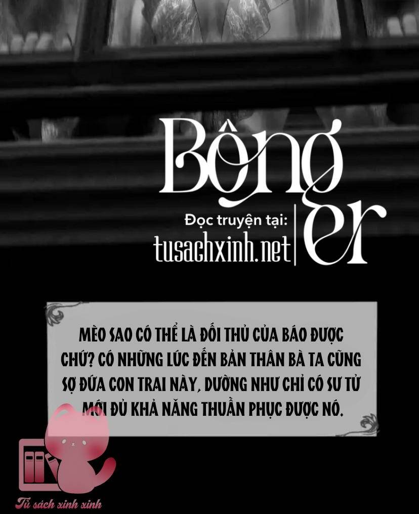 Aisha - Chap 46 - Trang 47