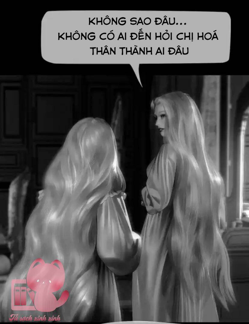 Aisha - Chap 47 - Trang 35
