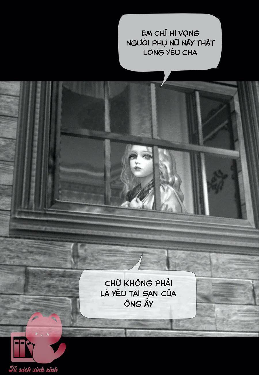 Aisha - Chap 5 - Trang 12