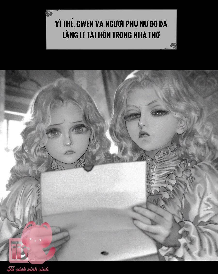 Aisha - Chap 5 - Trang 6