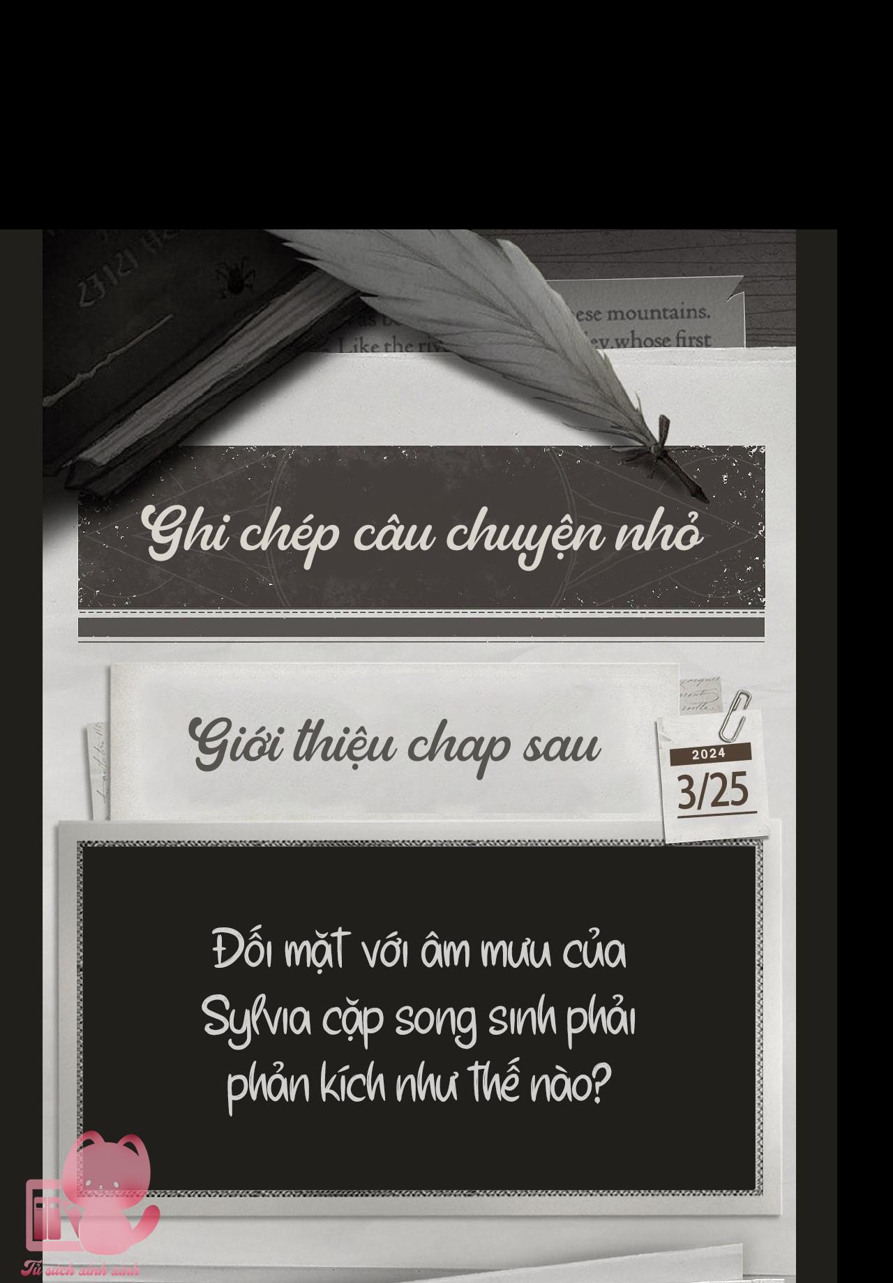 Aisha - Chap 60 - Trang 49
