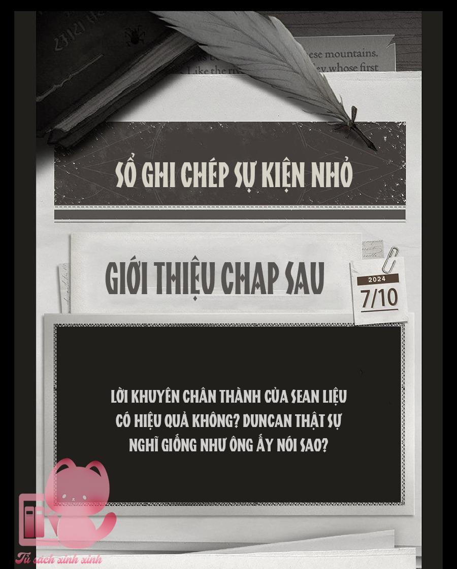 Aisha - Chap 65 - Trang 33